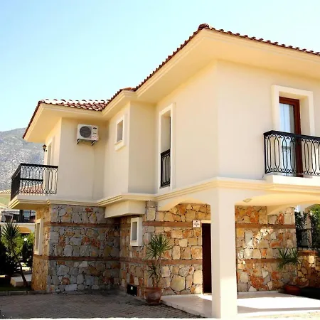 Mountain View No 9 Holiday home *