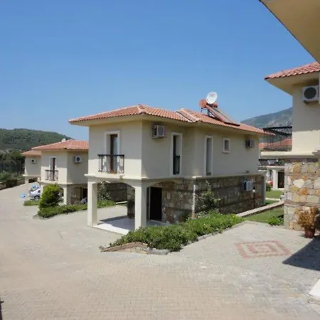 Mountain View No 9 Holiday home *